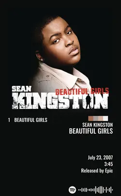Sean Kingston - Beautiful Girls.jpg